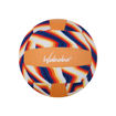 Picture of Waboba Beach Volleyball with Pump